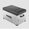 Портативен компресорен хладилник HAWEK 30L – 12V / 24V / 220V | Охлаждане и замразяване навсякъде , модел: С30