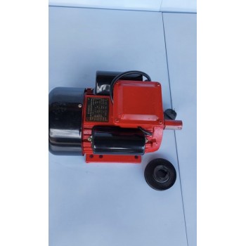 Монофазен Електромотор 2.2kW 3000 оборота в минута