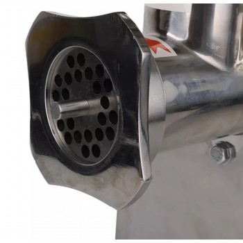 Месомелачка ТК/МК-8 800W