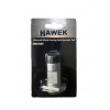 ИНСТРУМЕНТ ЗА РАЗТВАРЯНЕ НА ШЕНКЕЛИ , HAWEK , HW-1057 ИНСТРУМЕНТ ЗА РАЗТВАРЯНЕ НА ШЕНКЕЛИ , HAWEK , HW-1057