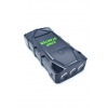 Мултифункционален автомобилен стартер Jump Starter 18000mAh, 12V, Максимален ток 2000A Мултифункционален автомобилен стартер Jump Starter 18000mAh, 12V, Максимален ток 2000A