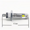LED Крушки H1 – 12 / 24V LED Крушки H1 – 12 / 24V