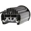 LED BAR / ЛЕД БАР 420W , 50см , Mar-Pol LED BAR / ЛЕД БАР 420W , 50см , Mar-Pol