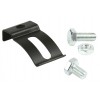 LED BAR / ЛЕД БАР 420W , 50см , Mar-Pol LED BAR / ЛЕД БАР 420W , 50см , Mar-Pol