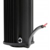 LED BAR / ЛЕД БАР 420W , 50см , Mar-Pol LED BAR / ЛЕД БАР 420W , 50см , Mar-Pol