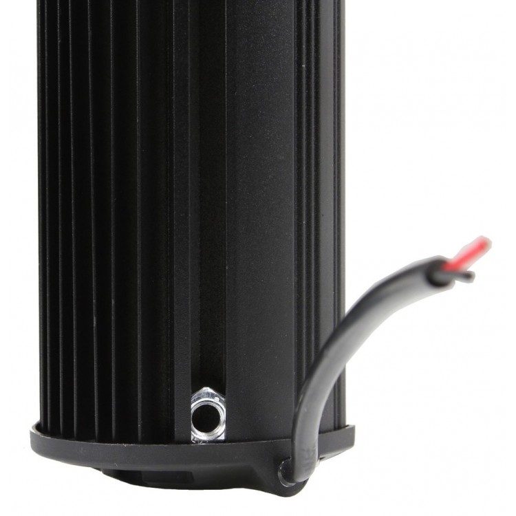 LED BAR / ЛЕД БАР 420W , 50см , Mar-Pol LED BAR / ЛЕД БАР 420W , 50см , Mar-Pol