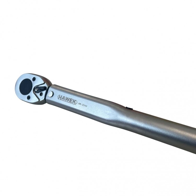 ДИНАМОМЕТРИЧЕН КЛЮЧ 3/8" 19-110Nm , HAWEK ДИНАМОМЕТРИЧЕН КЛЮЧ 3/8" 19-110Nm , HAWEK