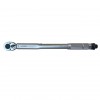 ДИНАМОМЕТРИЧЕН КЛЮЧ 3/8" 19-110Nm , HAWEK ДИНАМОМЕТРИЧЕН КЛЮЧ 3/8" 19-110Nm , HAWEK
