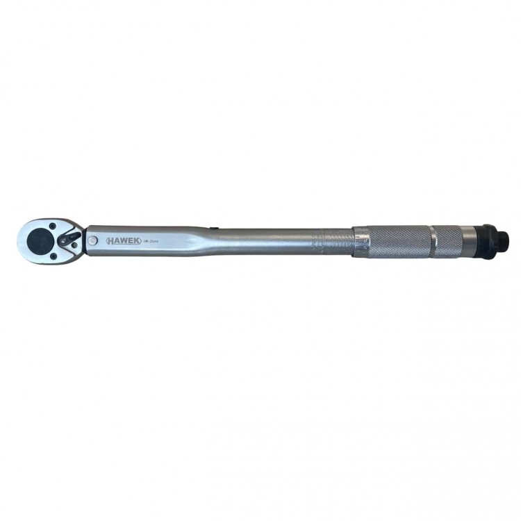 ДИНАМОМЕТРИЧЕН КЛЮЧ 3/8" 19-110Nm , HAWEK ДИНАМОМЕТРИЧЕН КЛЮЧ 3/8" 19-110Nm , HAWEK