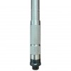 ДИНАМОМЕТРИЧЕН КЛЮЧ 3/8" 19-110Nm , HAWEK ДИНАМОМЕТРИЧЕН КЛЮЧ 3/8" 19-110Nm , HAWEK