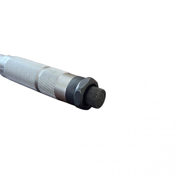 ДИНАМОМЕТРИЧЕН КЛЮЧ 3/8" 19-110Nm , HAWEK ДИНАМОМЕТРИЧЕН КЛЮЧ 3/8" 19-110Nm , HAWEK