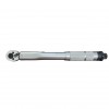 ДИНАМОМЕТРИЧЕН КЛЮЧ 1/4" 5-25Nm , HAWEK ДИНАМОМЕТРИЧЕН КЛЮЧ 1/4" 5-25Nm , HAWEK