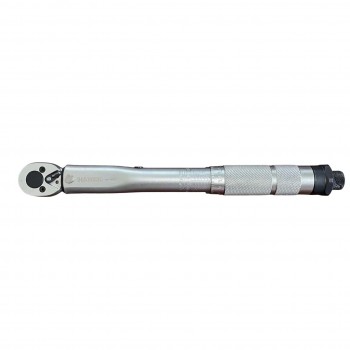 ДИНАМОМЕТРИЧЕН КЛЮЧ  1/4" 5-25Nm , HAWEK ДИНАМОМЕТРИЧЕН КЛЮЧ  1/4" 5-25Nm , HAWEK