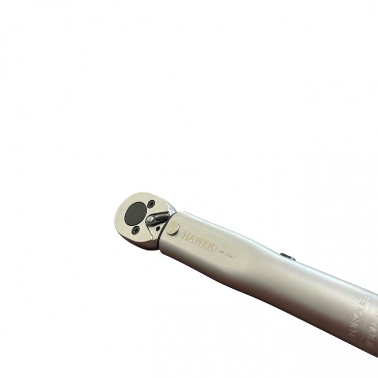 ДИНАМОМЕТРИЧЕН КЛЮЧ 1/4" 5-25Nm , HAWEK ДИНАМОМЕТРИЧЕН КЛЮЧ 1/4" 5-25Nm , HAWEK