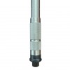 ДИНАМОМЕТРИЧЕН КЛЮЧ 1/4" 5-25Nm , HAWEK ДИНАМОМЕТРИЧЕН КЛЮЧ 1/4" 5-25Nm , HAWEK