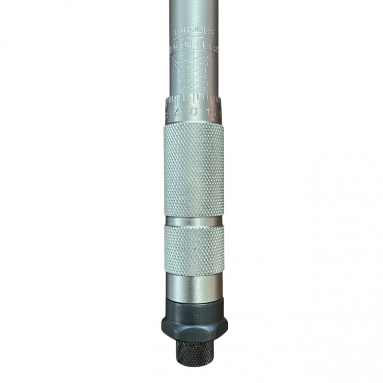 ДИНАМОМЕТРИЧЕН КЛЮЧ 1/4" 5-25Nm , HAWEK ДИНАМОМЕТРИЧЕН КЛЮЧ 1/4" 5-25Nm , HAWEK