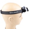 ФЕНЕР ЧЕЛНИК СЪС СЕНЗОР ЗАРЕЖДАЩ USB CHARGING HEADLAMP SENSE ФЕНЕР ЧЕЛНИК СЪС СЕНЗОР ЗАРЕЖДАЩ USB CHARGING HEADLAMP SENSE