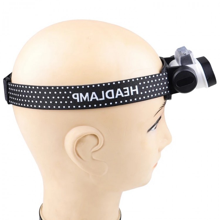 ФЕНЕР ЧЕЛНИК СЪС СЕНЗОР ЗАРЕЖДАЩ USB CHARGING HEADLAMP SENSE ФЕНЕР ЧЕЛНИК СЪС СЕНЗОР ЗАРЕЖДАЩ USB CHARGING HEADLAMP SENSE