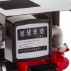 Помпа за източване на гориво с брояч 220 V , STAHLMAYER Помпа за източване на гориво с брояч 220 V , STAHLMAYER