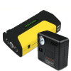 Стартерно устройство high power jump starter за кола + компресор