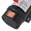 Помпа за източване на гориво 12V 