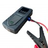 STAHLMAYER Jump Starter 20000mAh – мощен, надежден и качествен автомобилен стартер с компресор STAHLMAYER Jump Starter 20000mAh – мощен, надежден и качествен автомобилен стартер с компресор