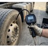 Дигитален манометър за гуми с LCD дисплей – ***професионален***