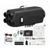 8 kw 12/24V Суха Дизелова Печка G-tech за кола, камион, каравана.