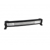 7D 7Д ДИОДЕН ЛЕД БАР ИЗВИТ/ LED BAR 54 СМ 270W 7D 7Д ДИОДЕН ЛЕД БАР ИЗВИТ/ LED BAR 54 СМ 270W