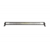 7D 7Д ДИОДЕН ЛЕД БАР / LED BAR 105 СМ 594W 7D 7Д ДИОДЕН ЛЕД БАР / LED BAR 105 СМ 594W