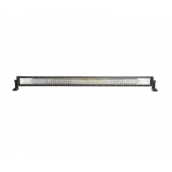7D 7Д ДИОДЕН ЛЕД БАР / LED BAR 105 СМ 594W