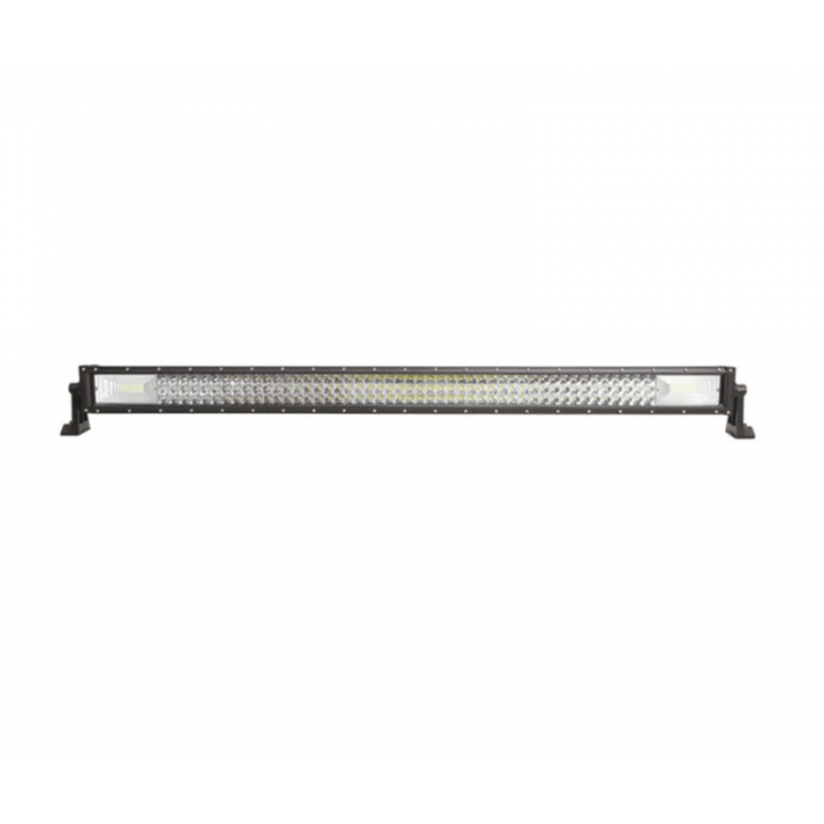 7D 7Д ДИОДЕН ЛЕД БАР / LED BAR 105 СМ 594W 7D 7Д ДИОДЕН ЛЕД БАР / LED BAR 105 СМ 594W