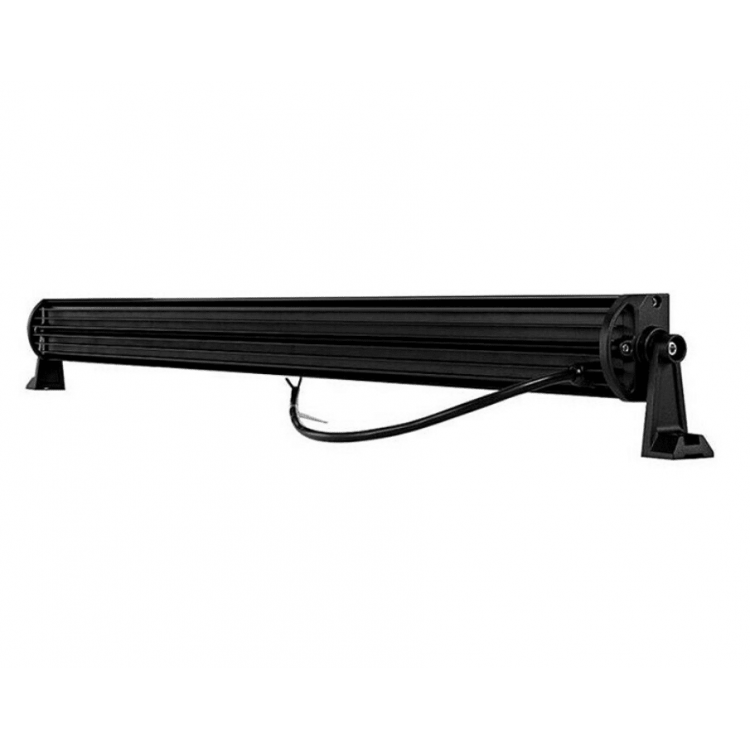 7D 7Д ДИОДЕН ЛЕД БАР / LED BAR 135 СМ 729W 7D 7Д ДИОДЕН ЛЕД БАР / LED BAR 135 СМ 729W