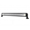 7D 7Д ДИОДЕН ЛЕД БАР / LED BAR 135 СМ 729W 7D 7Д ДИОДЕН ЛЕД БАР / LED BAR 135 СМ 729W