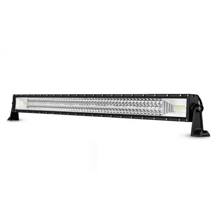7D 7Д ДИОДЕН ЛЕД БАР / LED BAR 135 СМ 729W 7D 7Д ДИОДЕН ЛЕД БАР / LED BAR 135 СМ 729W