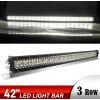 ЛЕД БАР 12D 42″ (110см) 780W ЛЕД БАР 12D 42″ (110см) 780W