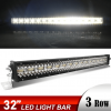 ЛЕД БАР 12D 32″ (85см) 585W ЛЕД БАР 12D 32″ (85см) 585W
