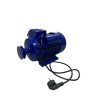 Монофазен електродвигател ДРУЖБА 3.3kw Монофазен електродвигател ДРУЖБА 3.3kw