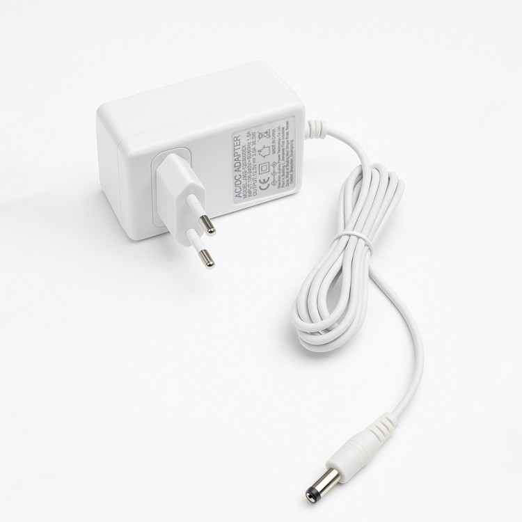 Фотоепилатор INMEST GloW Beam IPL Фотоепилатор INMEST GloW Beam IPL