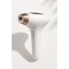Фотоепилатор INMEST GloW Beam IPL Фотоепилатор INMEST GloW Beam IPL
