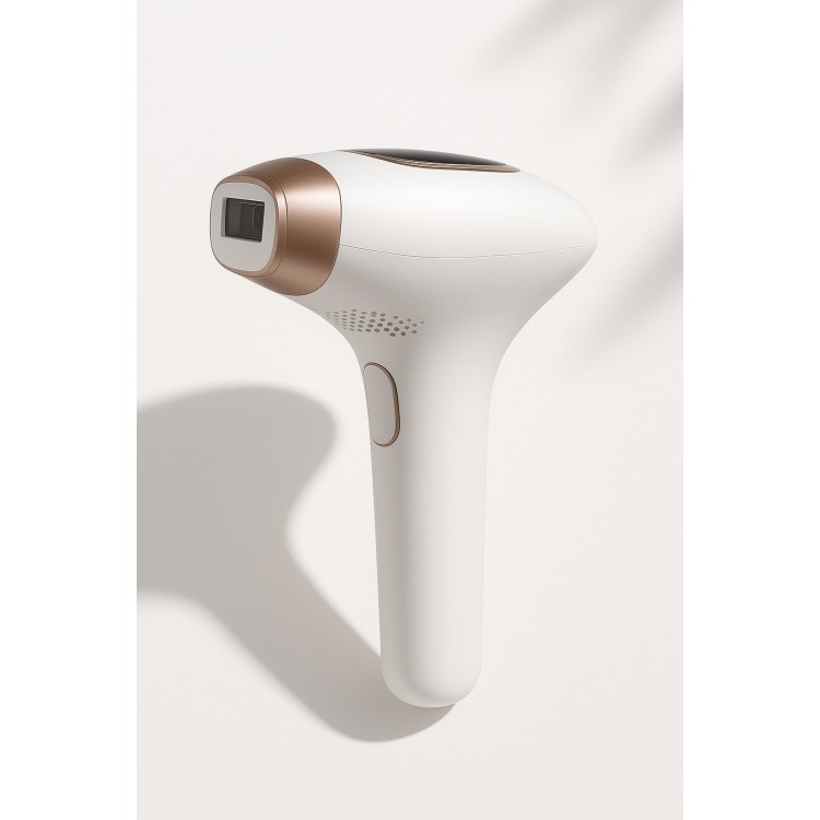 Фотоепилатор INMEST GloW Beam IPL Фотоепилатор INMEST GloW Beam IPL