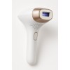 Фотоепилатор INMEST GloW Beam IPL Фотоепилатор INMEST GloW Beam IPL