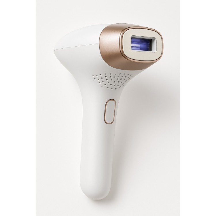 Фотоепилатор INMEST GloW Beam IPL Фотоепилатор INMEST GloW Beam IPL