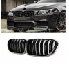 М Бъбреци за BMW F10 / F11 М Бъбреци за BMW F10 / F11