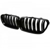 М Бъбреци за BMW F10 / F11 М Бъбреци за BMW F10 / F11