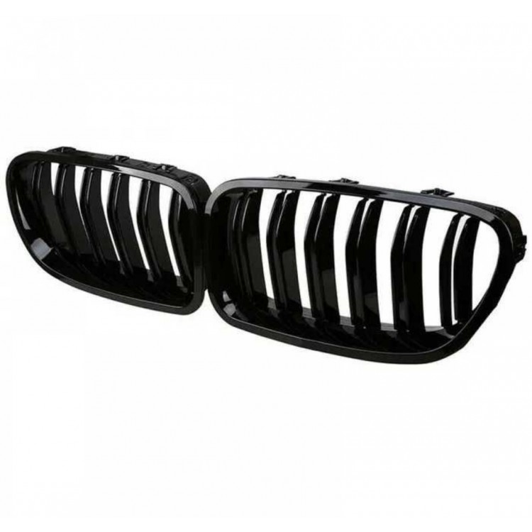 М Бъбреци за BMW F10 / F11 М Бъбреци за BMW F10 / F11
