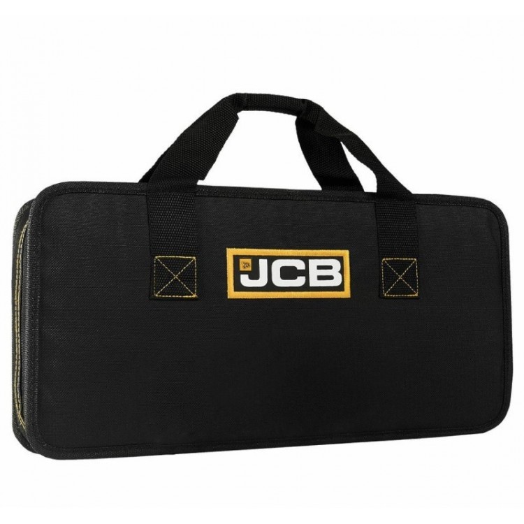 АКУМУЛАТОРЕН МНОГОФУНКЦИОНАЛЕН ИНСТРУМЕНТ – ОСЦИЛАТОР 18V JCB АКУМУЛАТОРЕН МНОГОФУНКЦИОНАЛЕН ИНСТРУМЕНТ – ОСЦИЛАТОР 18V JCB