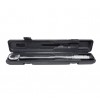ДИНАМОМЕТРИЧЕН КЛЮЧ ROCKFORCE 1/2 28–210 NM ДИНАМОМЕТРИЧЕН КЛЮЧ ROCKFORCE 1/2 28–210 NM