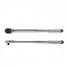 ДИНАМОМЕТРИЧЕН КЛЮЧ ROCKFORCE 1/2 28–210 NM ДИНАМОМЕТРИЧЕН КЛЮЧ ROCKFORCE 1/2 28–210 NM