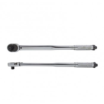 ДИНАМОМЕТРИЧЕН КЛЮЧ ROCKFORCE 1/2 28–210 NM ДИНАМОМЕТРИЧЕН КЛЮЧ ROCKFORCE 1/2 28–210 NM